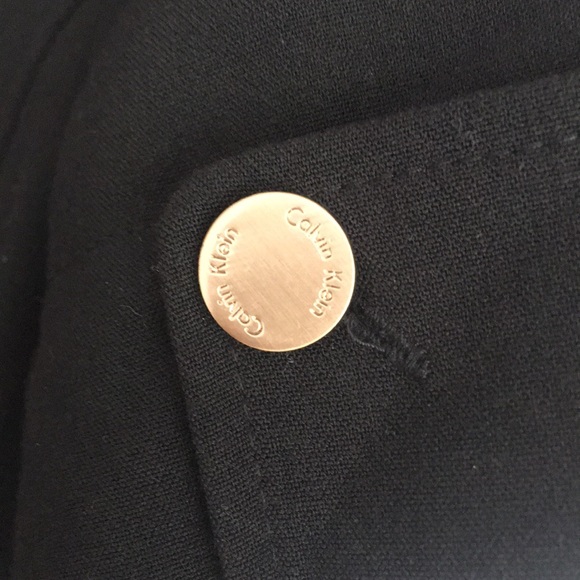 CALVIN KLEIN dress - Picture 3 of 3